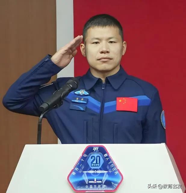 航天航空毕业大学北京排名_北京航天航空大学毕业去里_毕业于北京航空航天大学