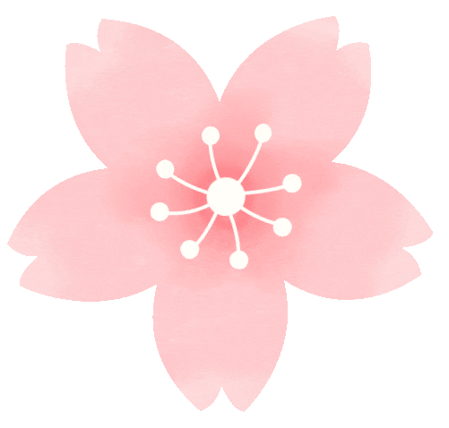 番茄钟早起记录怎么设置_番茄钟日程管理_番茄钟设置