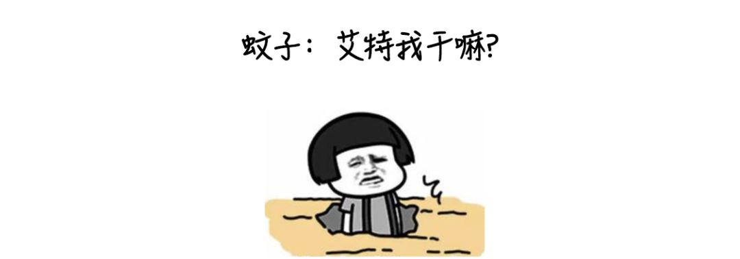 烟雾机的故障与维修_烟雾机_烟雾机打药效果怎么样