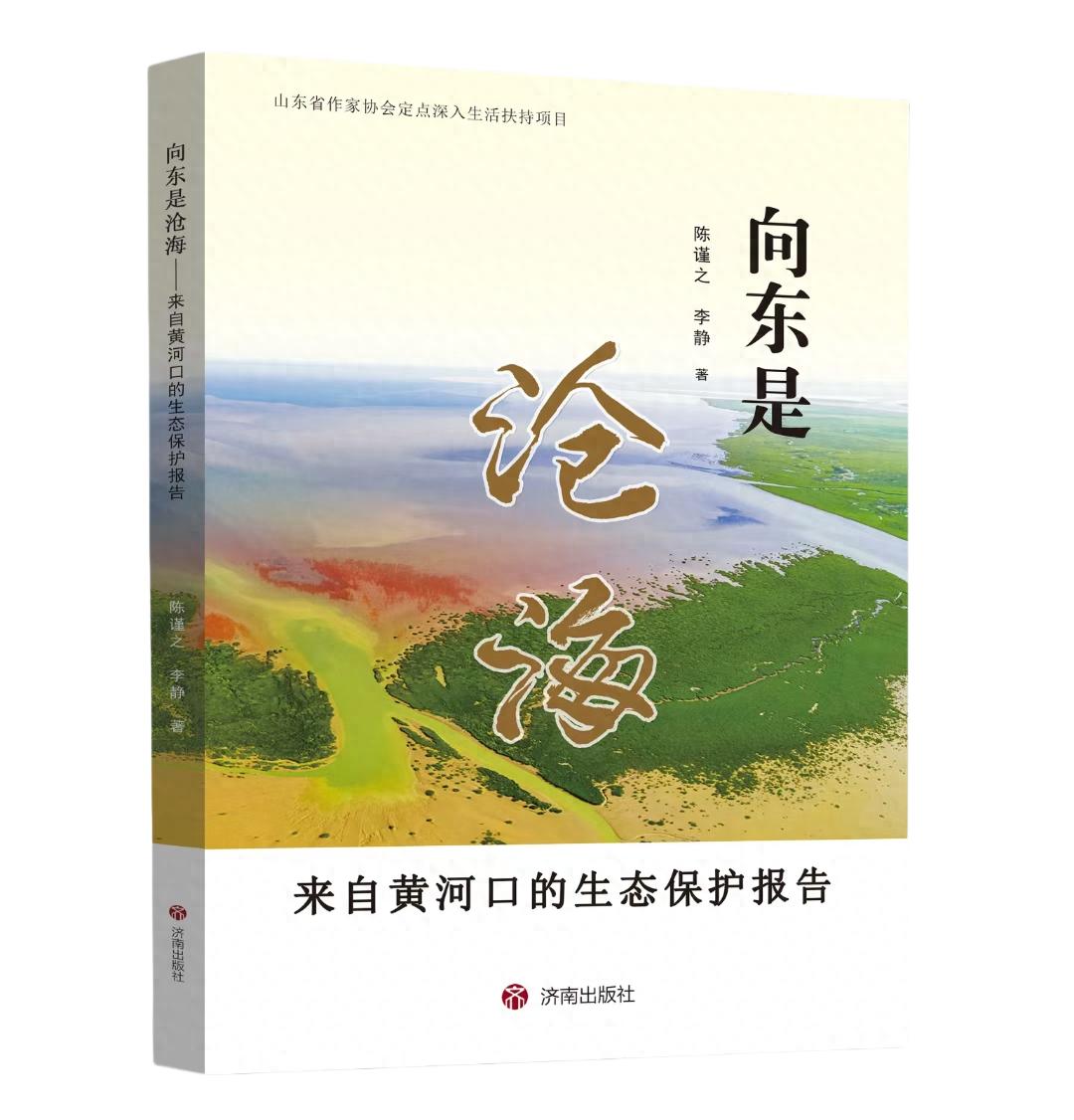 西安交通大学知名教授_西安交通大学讲师_西安交通大学哪位教授受邀主讲