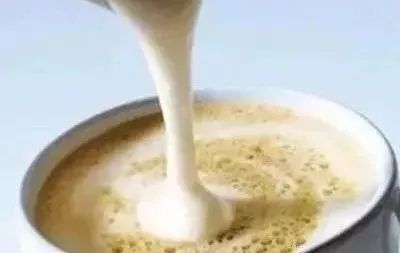 避孕贴能同房吗_避孕贴可以紧急避孕吗_避孕贴可以贴同一个地方吗