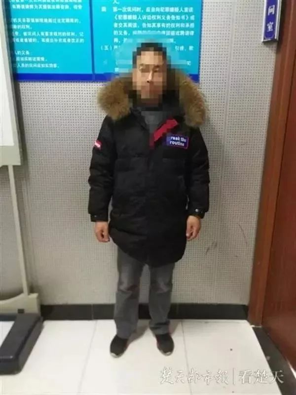 避孕贴可以紧急避孕吗_避孕贴能同房吗_避孕贴可以贴同一个地方吗