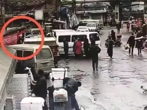 避孕贴可以贴同一个地方吗_避孕贴能同房吗_避孕贴可以紧急避孕吗