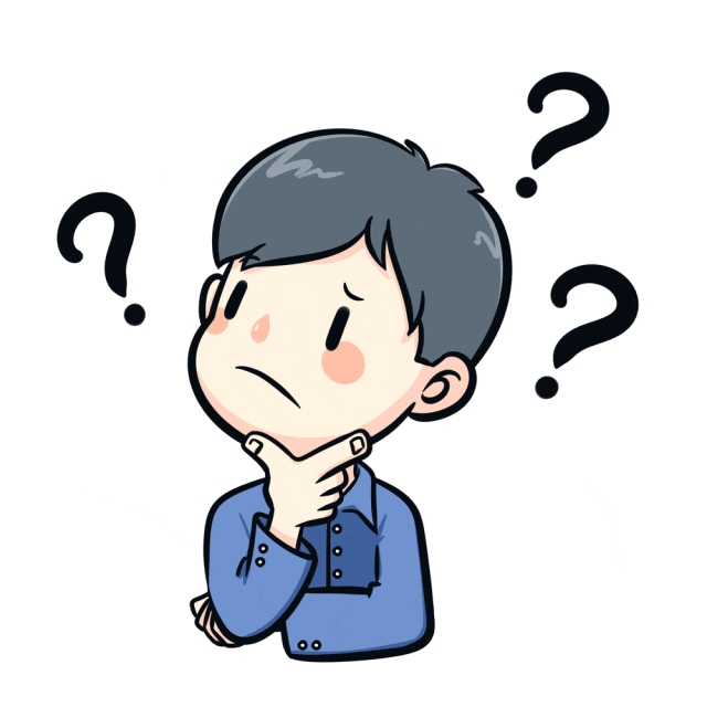 新闻传播学 在职研究生_在职学新闻传播学硕士_新闻传播在职研究生