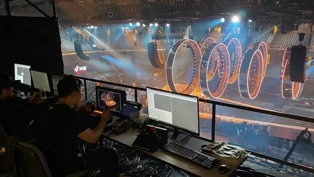 讯道电影机_道讯软件说明书_道讯科技刘成鑫