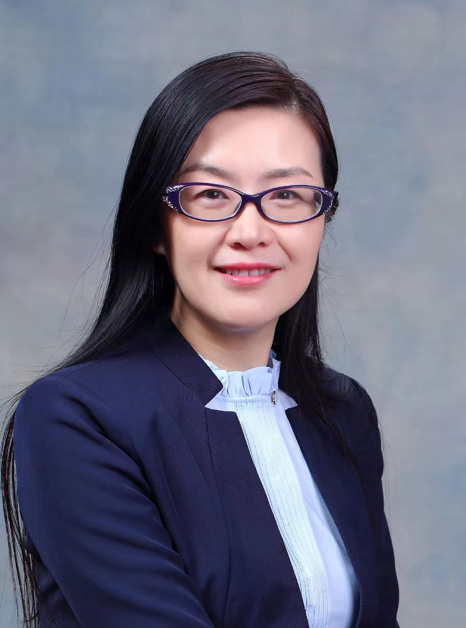 北京航空航天大学讲师_航空航天大学副教授_北京航空航天大学教授名字