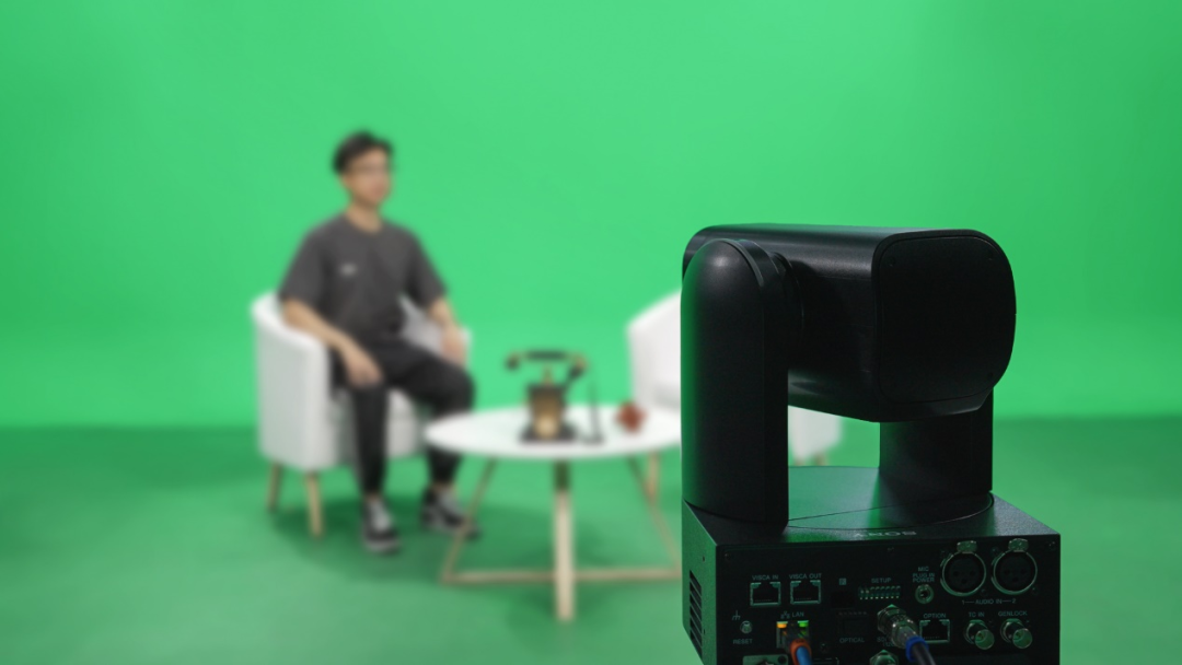 讯道机和摄像机_训道摄像机_讯道摄像机