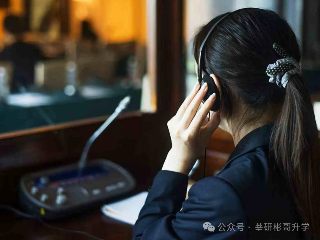 香港中文大学深圳校区_香港大学深圳_香港大学深圳校区百度百科