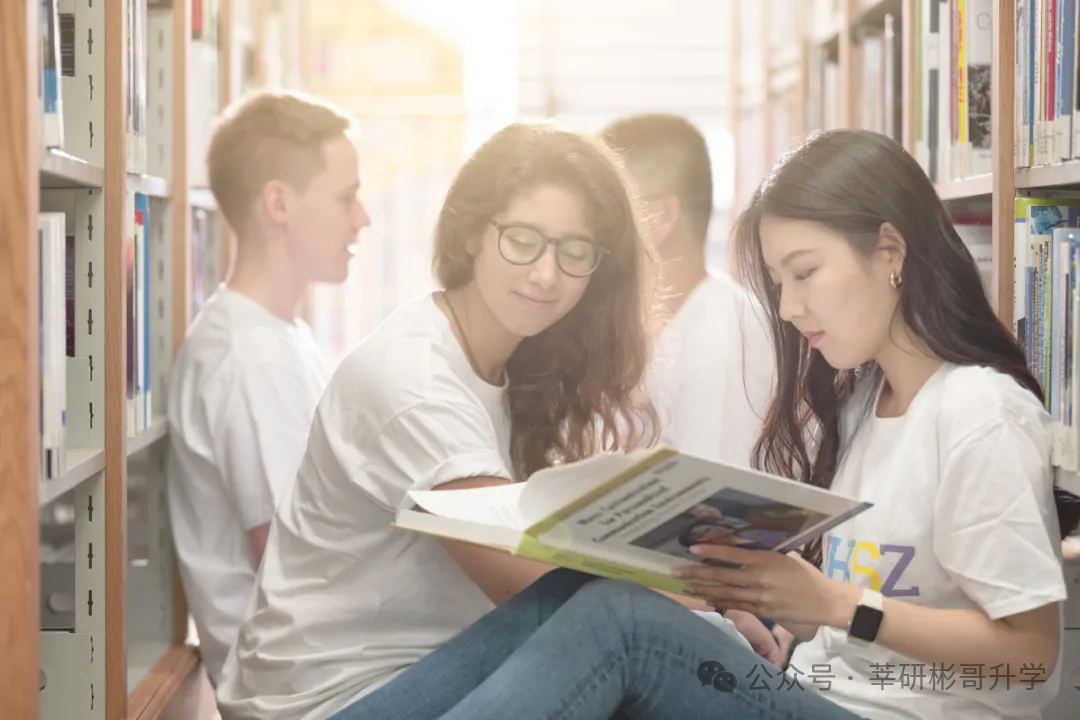香港大学深圳校区百度百科_香港大学深圳_香港中文大学深圳校区