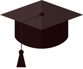 武汉大学环境学院研究生院_武汉大学<a href="https://huanjingfa.cn">环境法</a>研究所_武汉大学法学院环境