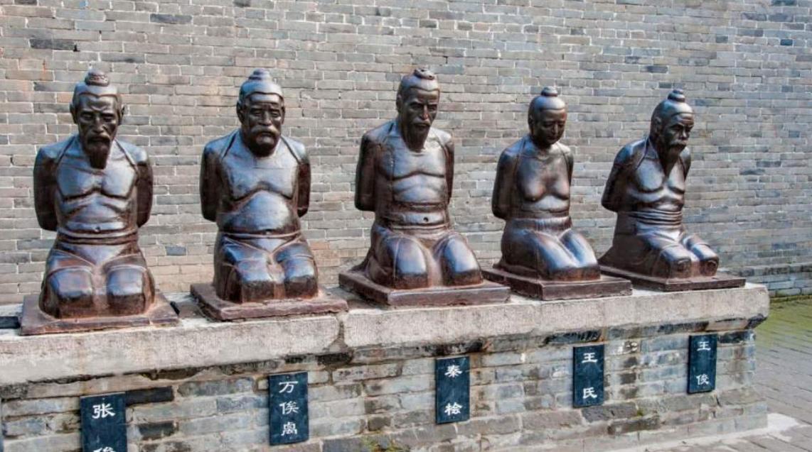 中国现代文学大系_大学现代文学_文学现代大学排名