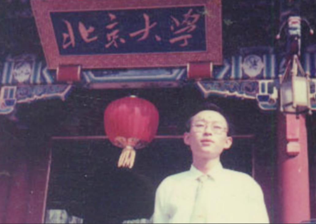 文学现代大学排名_大学现代文学_中国现代文学大系