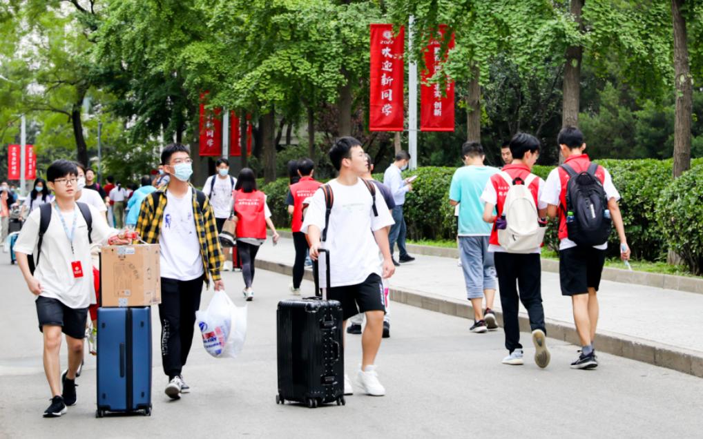 大学现代文学_中国现代文学大系_文学现代大学排名
