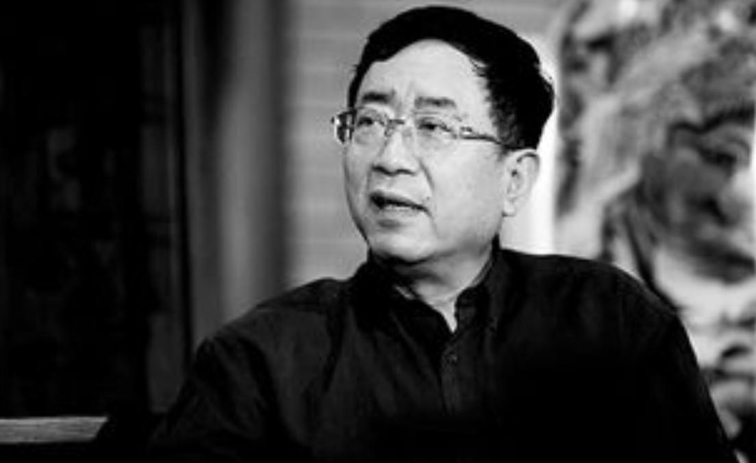 中国现代文学大系_大学现代文学_文学现代大学排名