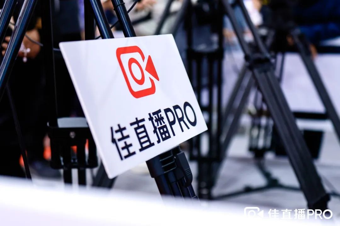 讯道机和电影机_讯道电影机_广州道讯科技php