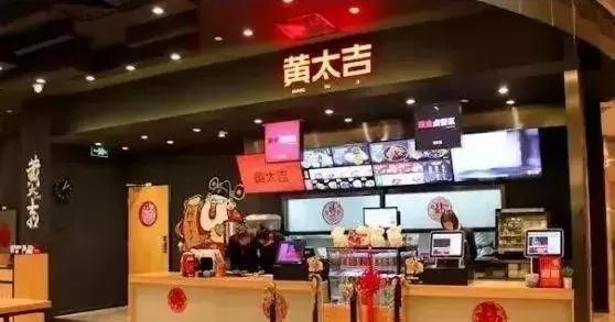 白领创业三大坑_白领失败创业怎么办_白领创业失败