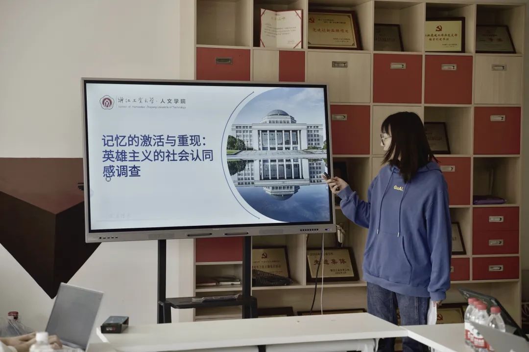 新闻传播热点研究问题_新闻传播学研究热点_新闻传播学热点专题