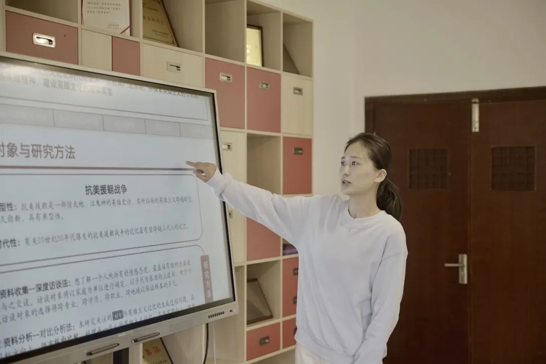 新闻传播热点研究问题_新闻传播学研究热点_新闻传播学热点专题