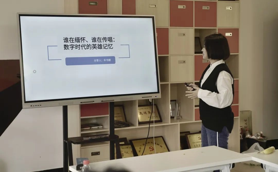 新闻传播学研究热点_新闻传播学热点专题_新闻传播热点研究问题