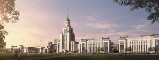 深圳莫斯科北里大学要多少分_深圳北理莫斯科大学_深圳北大莫斯科大学