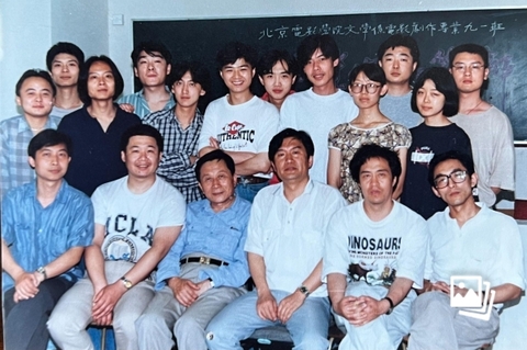 北京电影学院学生_北京电影学院学生_北京电影学院学生电影作品