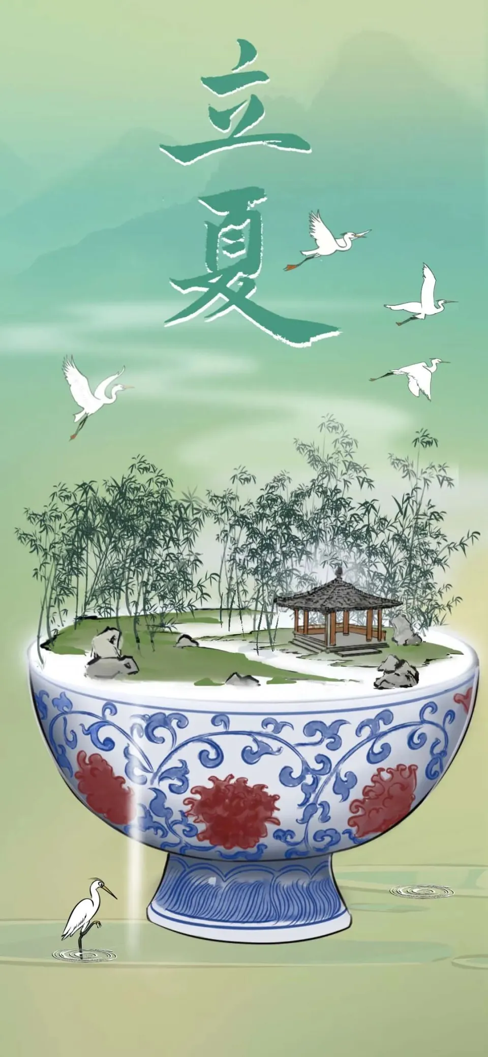 焦虑症的大脑发病机制__焦虑症是大脑出现什么问题了