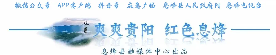 焦虑症的大脑发病机制__焦虑症是大脑出现什么问题了
