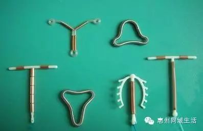 避孕贴可以紧急避孕吗_贴避孕_避孕贴可以贴同一个地方吗