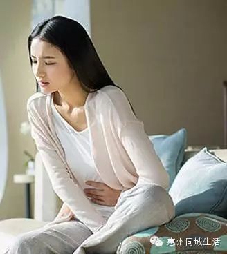 避孕贴可以紧急避孕吗_贴避孕_避孕贴可以贴同一个地方吗