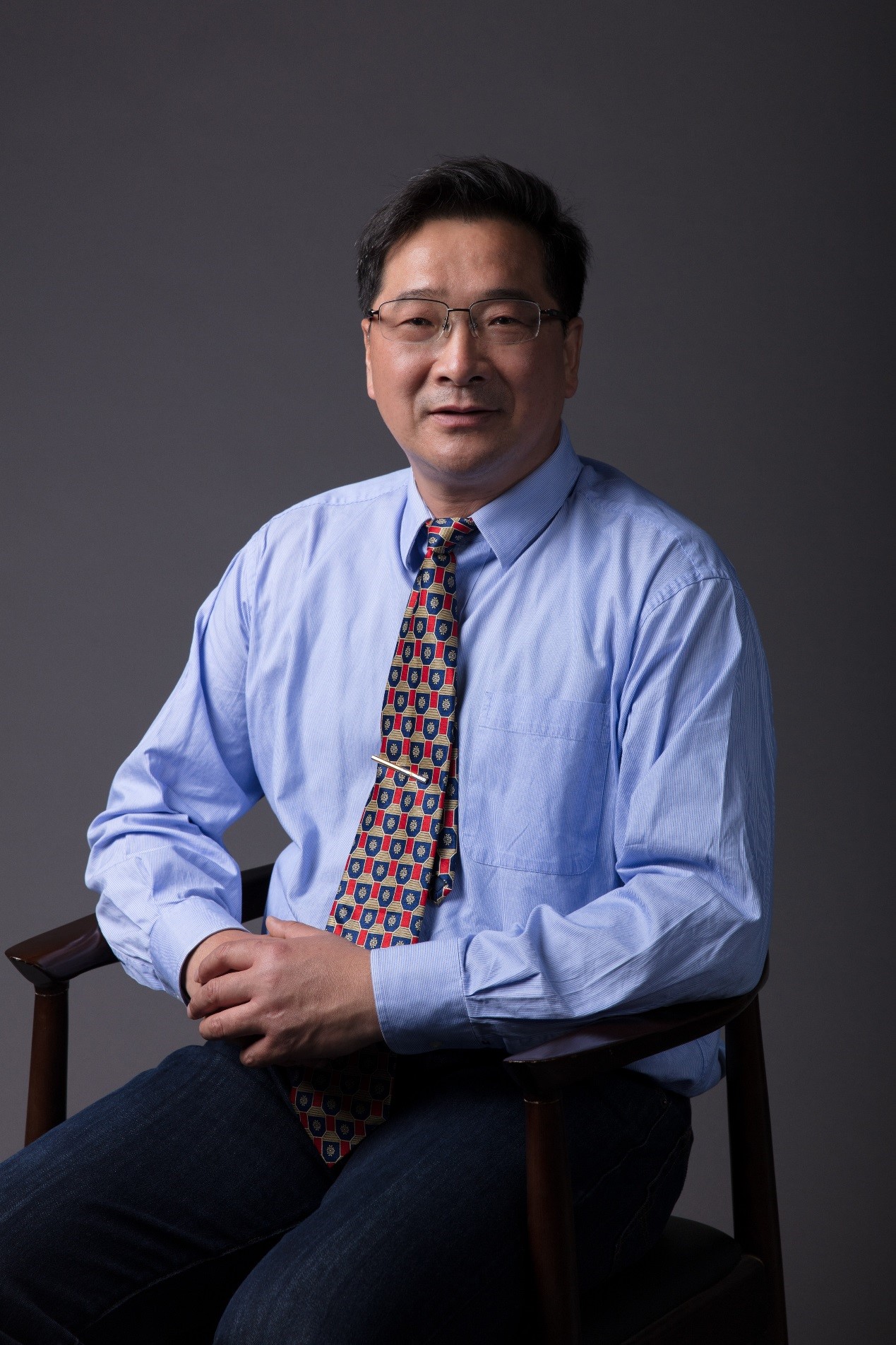 毕业于中国人民大学_中国人民大学毕业去向_中国人民大学毕业的人有哪些