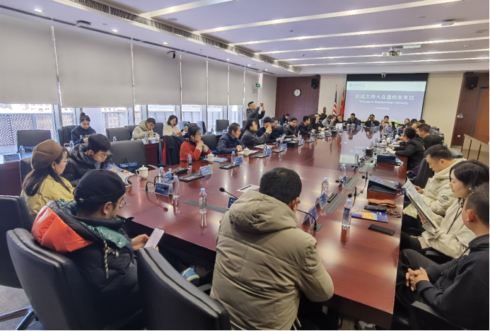 北京里的师范大学_北京师大知名校友_北京师范大学校友