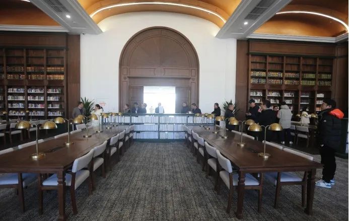 北京师大知名校友_北京师范大学校友_北京里的师范大学