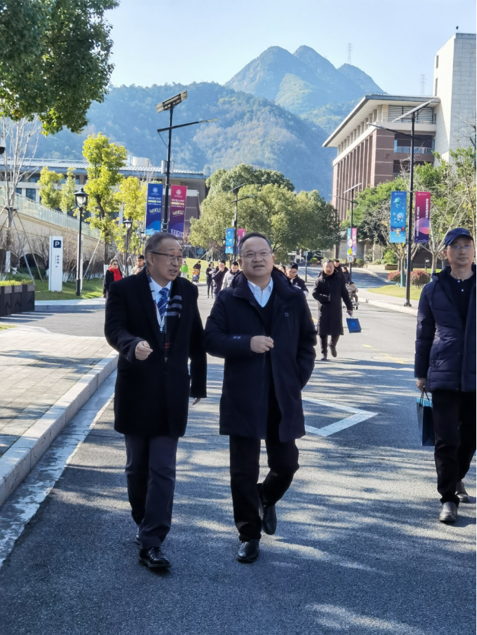 北京师大知名校友_北京师范大学校友_北京里的师范大学