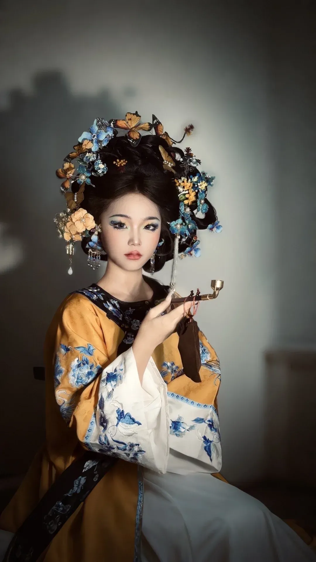 婚纱轻纱照片_轻婚纱_婚纱轻纱是哪一种