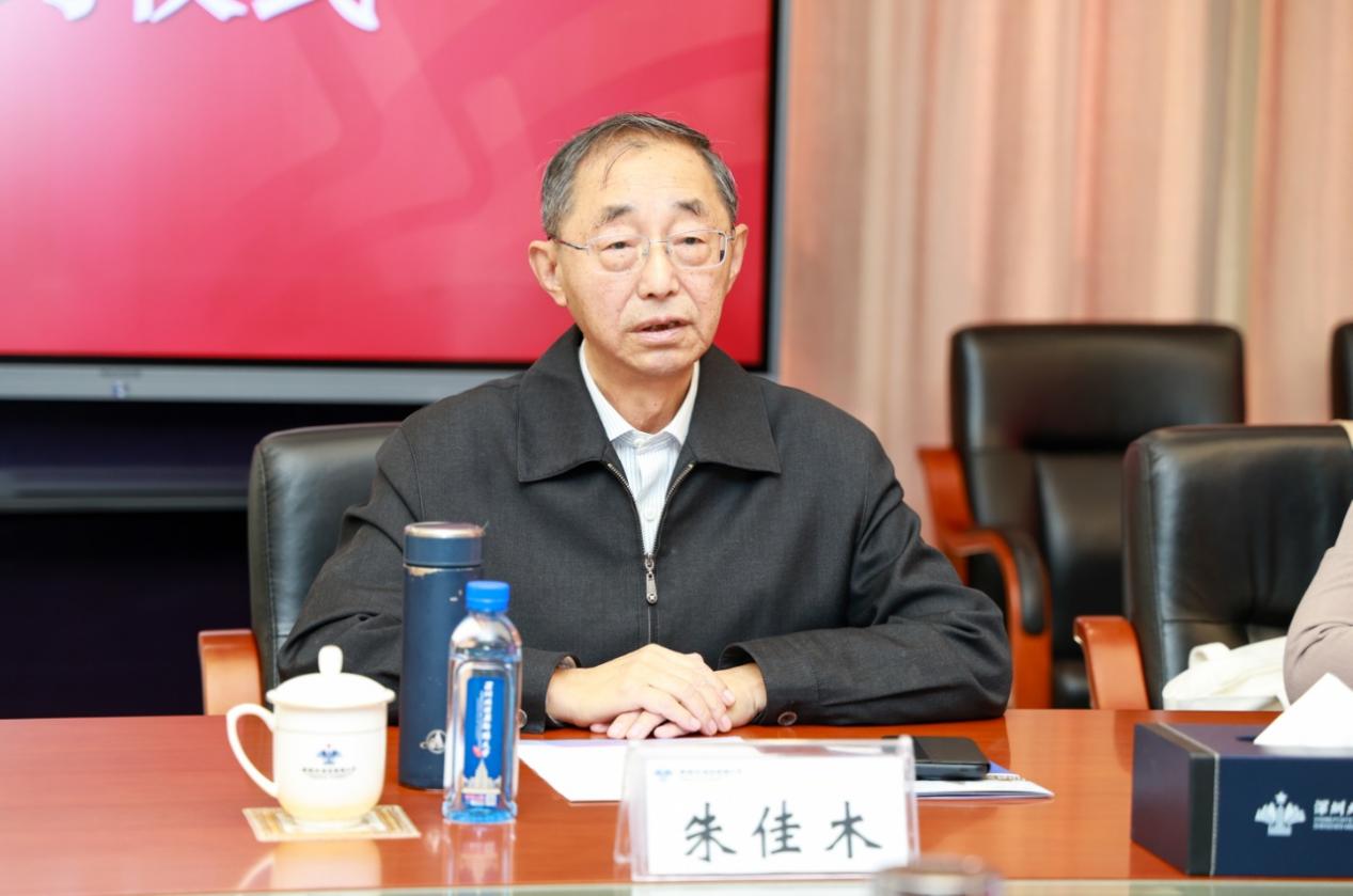 北斗七星_北上电视剧免费观看全集完整版_深北莫