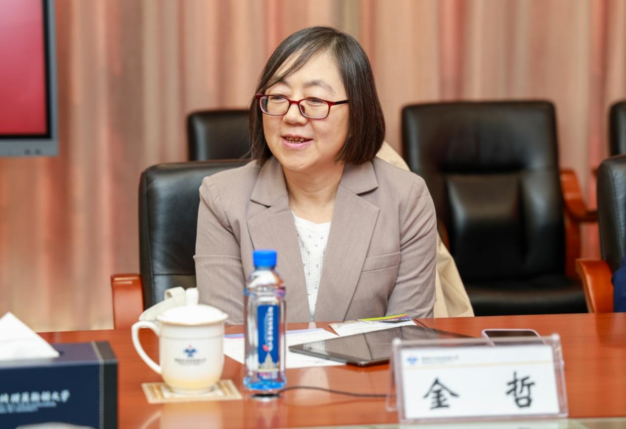 北斗七星_深北莫_北上电视剧免费观看全集完整版