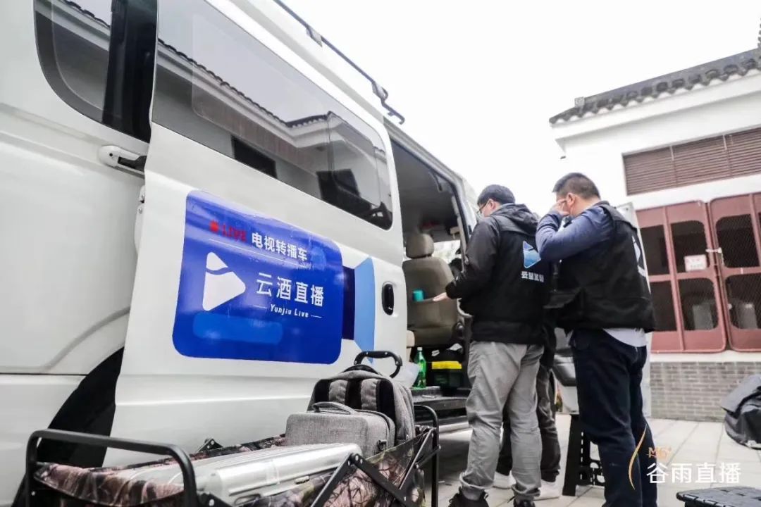 讯道机_讯道机_讯道机