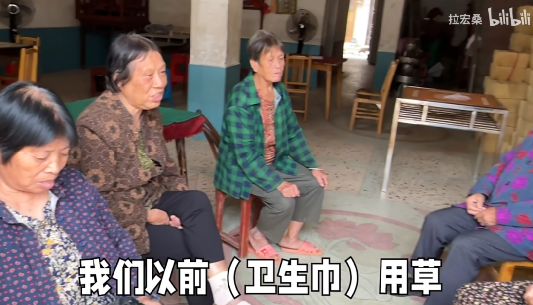 避孕贴可以紧急避孕吗_避孕贴可以贴同一个地方吗_贴避孕