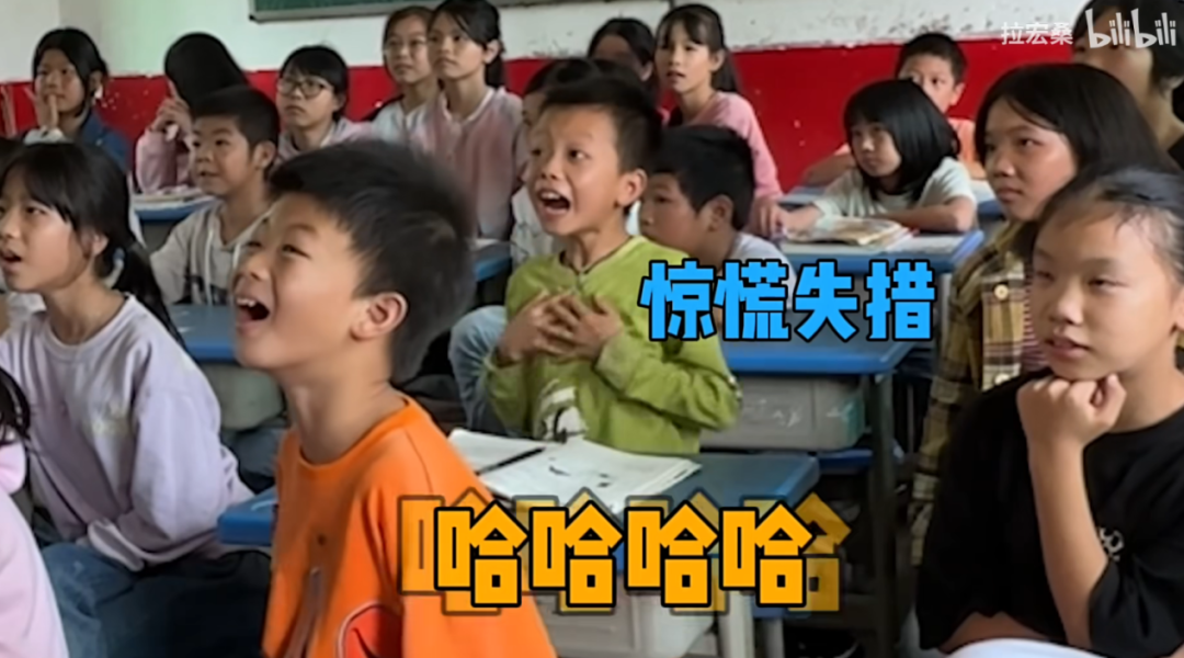 避孕贴可以贴同一个地方吗_贴避孕_避孕贴可以紧急避孕吗