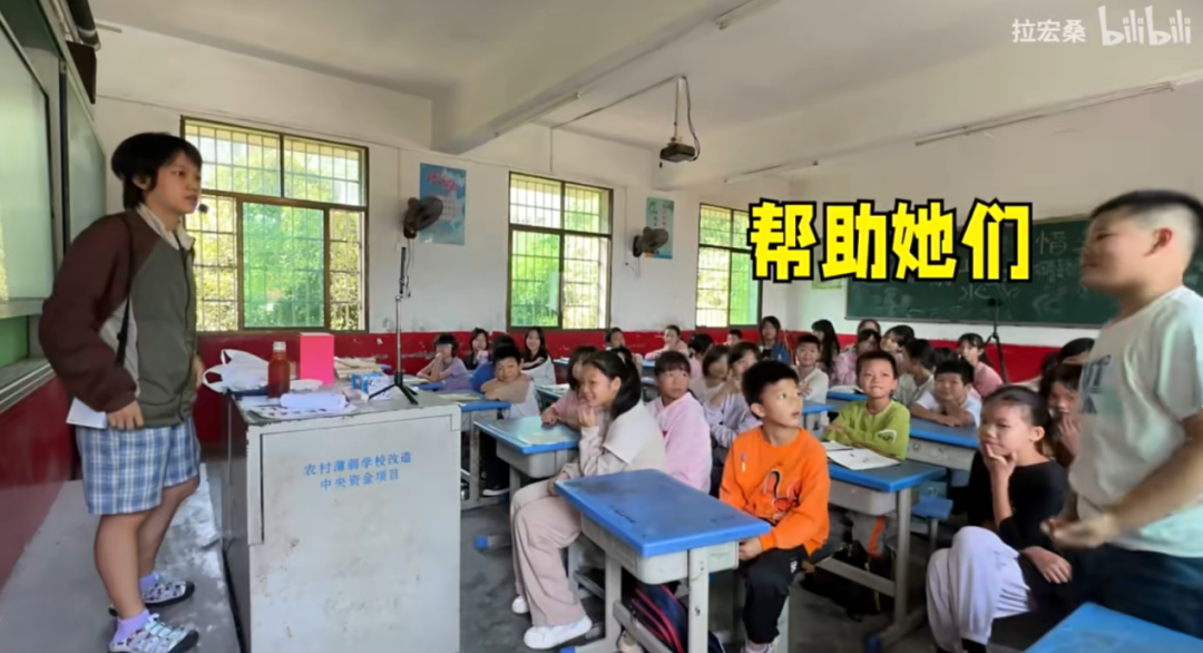避孕贴可以贴同一个地方吗_贴避孕_避孕贴可以紧急避孕吗