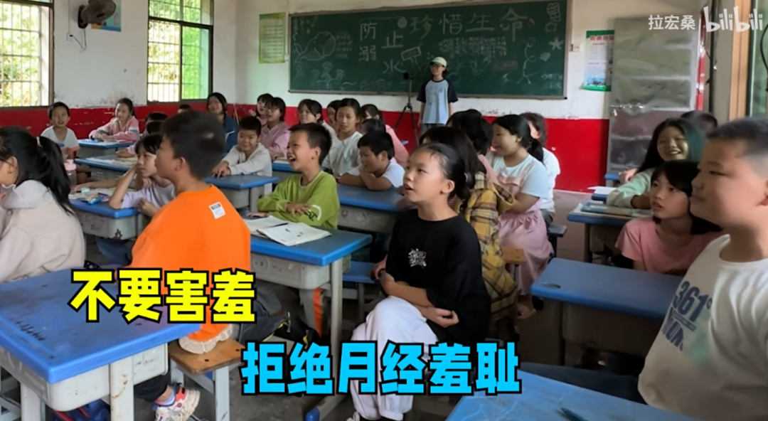 避孕贴可以紧急避孕吗_贴避孕_避孕贴可以贴同一个地方吗