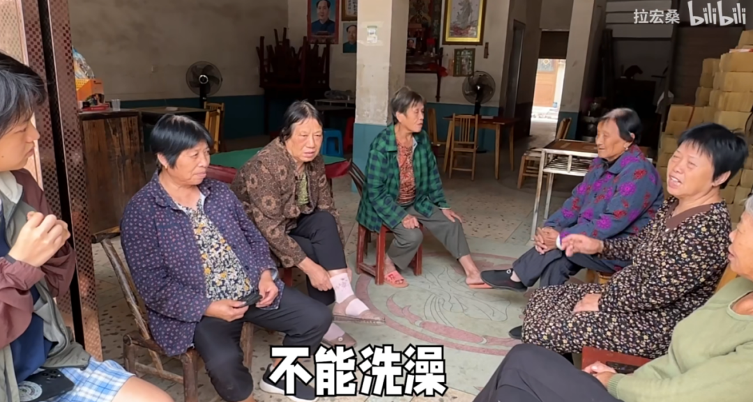 避孕贴可以贴同一个地方吗_贴避孕_避孕贴可以紧急避孕吗