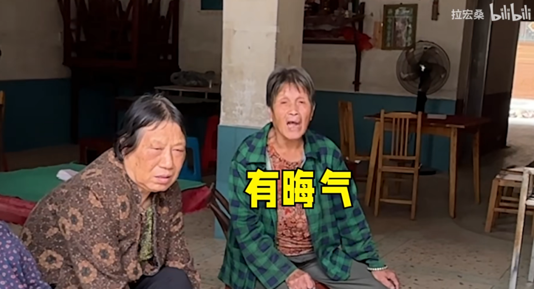 贴避孕_避孕贴可以紧急避孕吗_避孕贴可以贴同一个地方吗