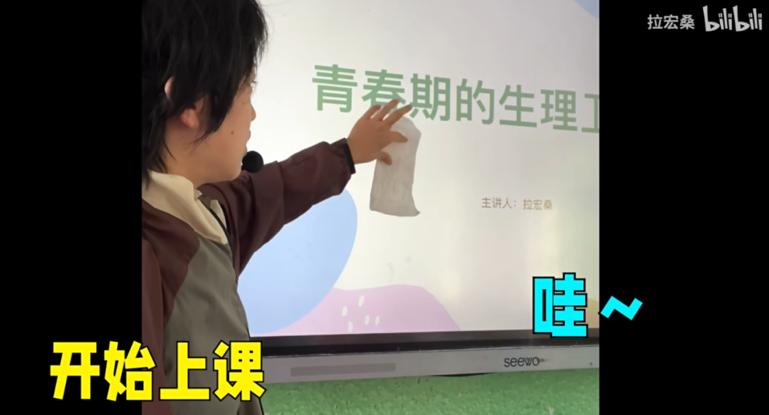 避孕贴可以紧急避孕吗_避孕贴可以贴同一个地方吗_贴避孕