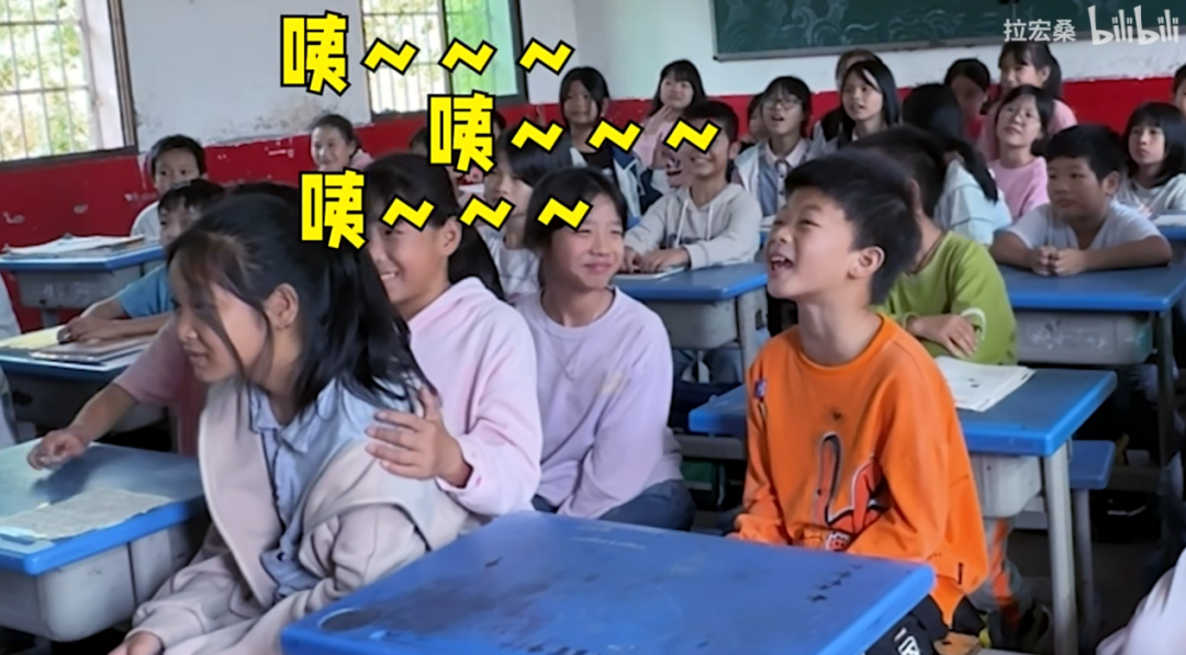 避孕贴可以贴同一个地方吗_贴避孕_避孕贴可以紧急避孕吗