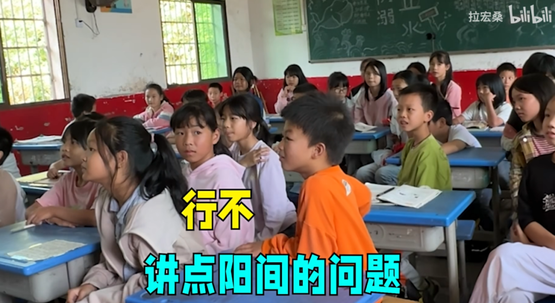 避孕贴可以紧急避孕吗_贴避孕_避孕贴可以贴同一个地方吗