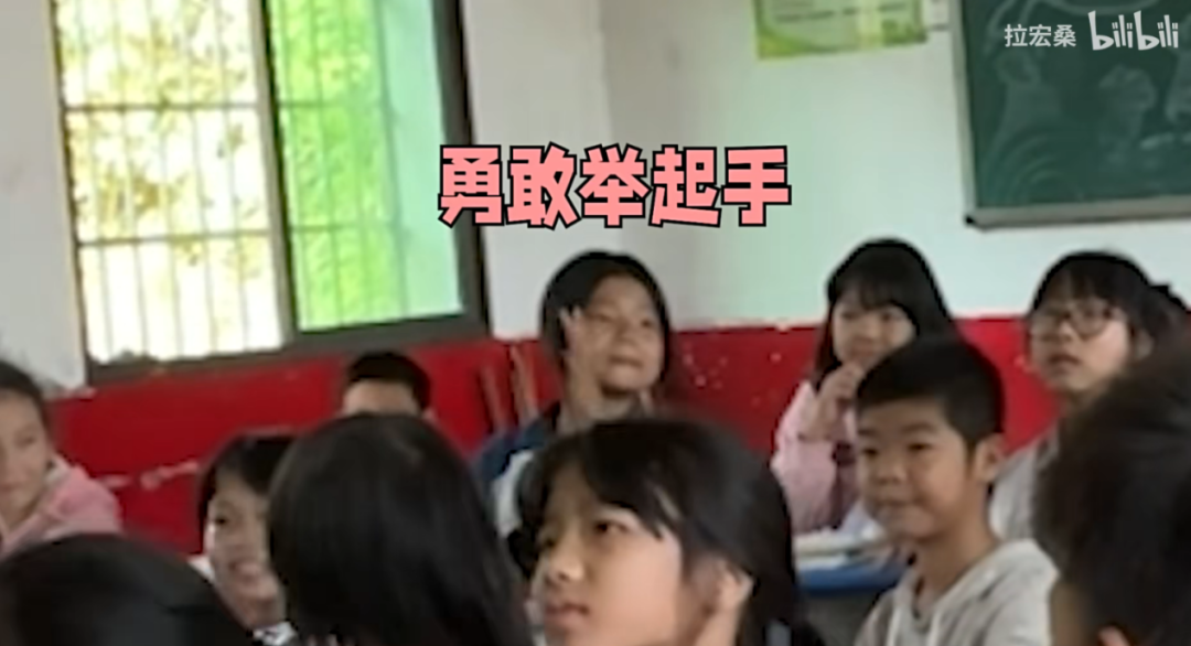 避孕贴可以贴同一个地方吗_贴避孕_避孕贴可以紧急避孕吗