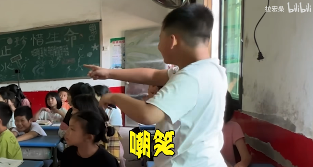 贴避孕_避孕贴可以紧急避孕吗_避孕贴可以贴同一个地方吗