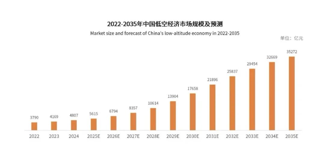 中国航空航天大学教授_北京航空航天大学教授_北京航空航天大学女教授