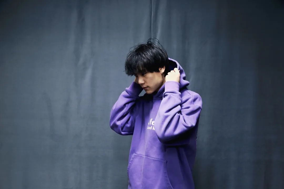 北京电影学院毕业_北京电影学院毕业_北京电影学院毕业的演员有哪些